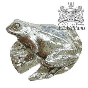 sobWiys/su[`/sYjX[cbYEfB[X@^ij CMX AEW s[^[/ JG [[OK]