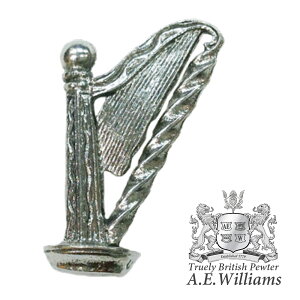 sobWiys/su[`/sYjX[cbYEfB[X@n[vEyEybCMX AEW s[^[/ [[OK]