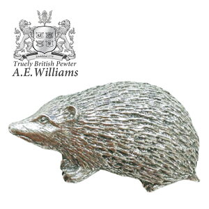 sobWiys/su[`/sYjX[cbYEfB[X@nlY~ijlj CMX AEW s[^[/@͂˂ [[OK]