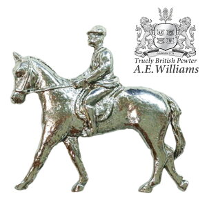 sobWiys/su[`/sYjX[cbYEfB[X@nEnEWbL[bCMX AEW s[^[/ [[OK]