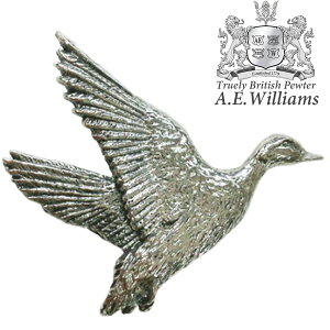 sobWiys/su[`/sYjX[cbYEfB[X@ijEbCMX AEW s[^[/ 쒹 [[OK]