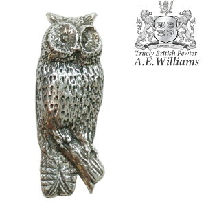 sobWiys/su[`/sYjX[cbYEfB[X@iӂ낤j tNEA CMX AEW s[^[/  [[OK]