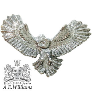 sobWiys/su[`/sYjX[cbYEfB[X@ӂ낤BEEIEEbCMX AEW s[^[/ [[OK]