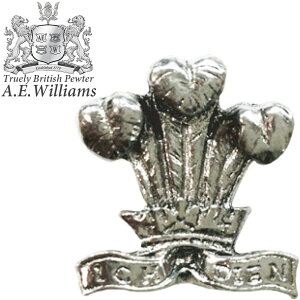 sobWiys/su[`/sYjX[cbYEfB[X@X[tFU[ivXEIuEEF[Ý̖jbCMX AEW s[^[/ [[OK]