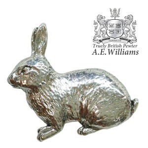 sobWiys/su[`/sYjX[cbYEfB[X@ETMij CMX AEW s[^[/ \ [[OK]