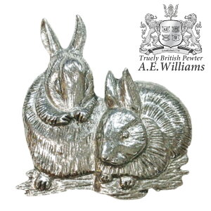 sobWiys/su[`/sYjX[cbYEfB[X@ETM̐eqiejbCMX AEW s[^[/ Erbg[[OK]