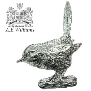 sobWiys/su[`/sYjX[cbYEfB[X@~\TUCiXYȂ̏jEbCMX AEW s[^[/ 쒹 [[OK]