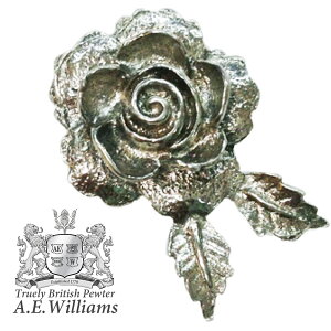 sobWiys/su[`/sYjX[cbYEfB[X@΂E[YbCMX AEW s[^[/ ԁEKNEoEECOh̍ [[OK]