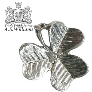 p s[^[ sobW VbN A.E.Williams sY ys j  Y fB[X  X[c WPbg R[g ݌ ACh  Ot̃N[o[ [