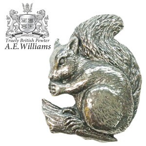 sobWiys/su[`/sYjX[cbYEfB[X@XiIljbCMX AEW s[^[/ Oʈ́EO[@肷 [[OK]