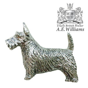 sobWiys/su[`/sYjX[cbYEfB[X@XReBbVEeAij CMX AEW s[^[/ XRbeB/e/ [[OK]