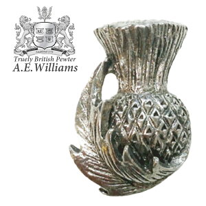 sobWiys/su[`/sYjX[cbYEfB[X@HiAU~̉ԁjEVbXbCMX AEW s[^[/ XRbgh̍ԁE[[OK]