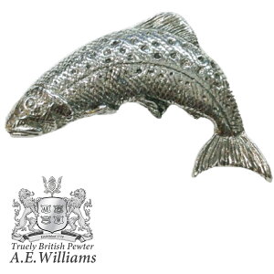 sobWiys/su[`/sYjX[cbYEfB[X@gEgiE}XjEEނbCMX AEW s[^[/ XRbghEtBbVO[[OK]