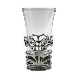 VbgOX 60ml A[k[H[ s[^[ p A.E.Williams AR[ ObY  l ƈ Mtg v[g 蕨 ECXL[  HO AveBt