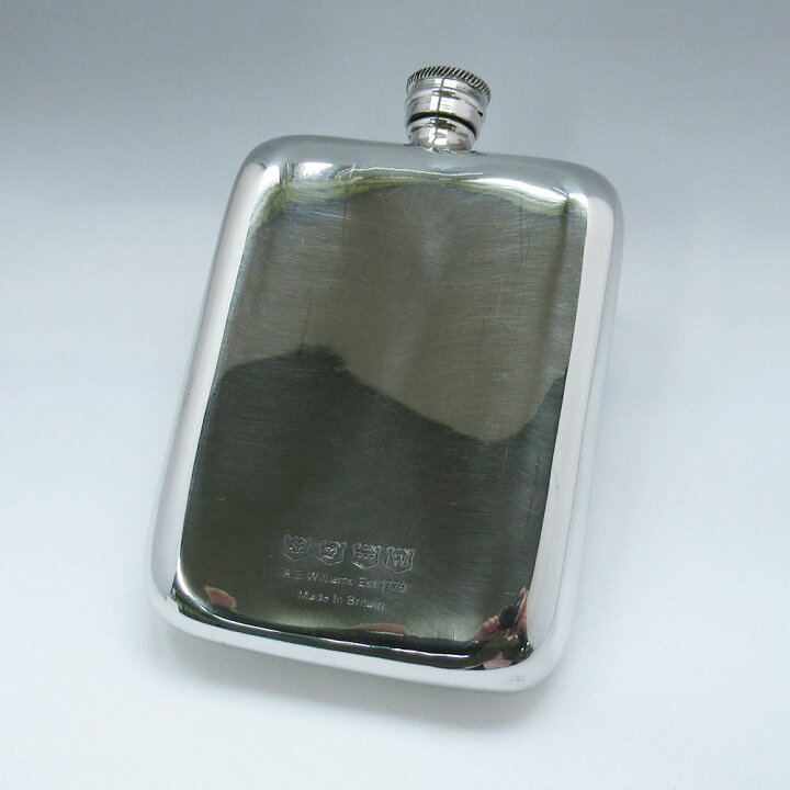 楽天市場 イギリス製 ピューター スキットル ハイランド 180ml 6oz 英国 Aew社 ヒップフラスコ ヒップフラスク ボトル 携帯 水筒 アウトドア キャンプ スコッチ ウィスキー 蒸留酒 メンズ ギフト プレゼント 贈り物 スコットランド 牡鹿 英国雑貨 トゥーシェ 楽天市場 イギリス製 ピューター スキットル ハイランド 180ml 6oz 英国 Aew社 ヒップフラスコ ヒップフラスク ボトル 携帯 水筒 アウトドア キャンプ スコッチ ウィスキー 蒸留酒 メンズ ギフト プレゼント 贈り物 スコットランド 牡鹿 英国雑貨 トゥーシェ