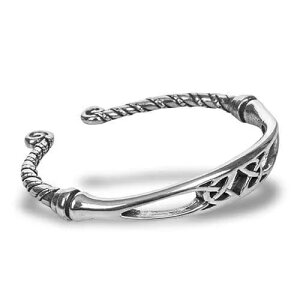 �p���� �s���[�^�[ �g���N�o���O�� �P���e�B�b�N A.E.Williams �A�N�Z�T���[ ���B�G�� �r�� �u���X���b�g �`���H�| �C�M���X �P���g�͗l ������� ���������� ���j�Z�b�N�X �M�t�g �v���[���g 