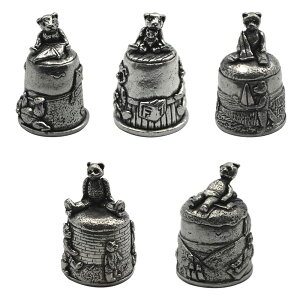 p s[^[ Vu efBxA A.E.Williams \[CO ٖD w CeA G RNV  F ݌Ɍ