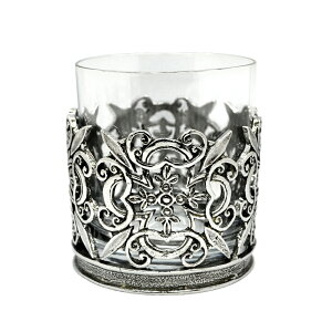 p bNOX 250ml ԕ t[ s[^[ A.E.Williams Lb` BG e[uEFA H KX ECXL[   Mtg v[g 蕨 ̓ P