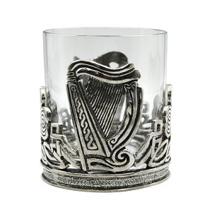 p bNOX 250ml ACbV s[^[ A.E.Williams Lb` BG e[uEFA H KX ECXL[ MlXr[   Mtg v[g 蕨 