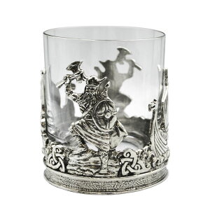 p bNOX 250ml @CLO s[^[ A.E.Williams Lb` BG e[uEFA H KX ECXL[   Mtg v[g 蕨 ̓ oCL