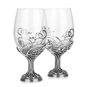 COX yA 2qZbg X[ 300ml s[^[ p A.E.Williams AR[  l  Mtg v[g 蕨 y