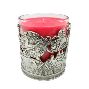 NX}XLh NX}XXpCX T^&giJC p A.E.Williams CeA G XC s[^[ Y fB[X j   킢 Mtg v[g 蕨