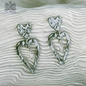 p sAX n[g s[^[ XtXL[NX^ A.E.Williams ANZT[ 킢 Mtg v[g 蕨 [OK