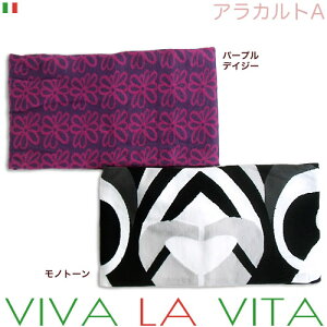 y31500~ΏہzC^A  wAoh p[vfCW[ mg[ roEEB[^ t@bV BG wbh wAANZT[ J`[V  킢 ԕ 