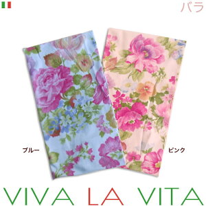 y31500~ΏہzC^A  wAoh o u[ sN roEEB[^ t@bV BG wbh wAANZT[ J`[V  킢 ԕ KN [