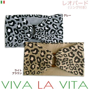 y31500~ΏہzC^A  wAoh Ot Ip[h O[ CguE roEEB[^ t@bV BG wbh wAANZT[ J`[V 