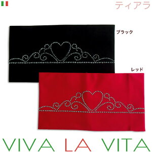 y31500~ΏہzC^A  wAoh eBA ubN bh roEEB[^ t@bV BG wbh wAANZT[ J`[V  킢 [