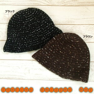 C^A ~bNXJ[ jbgX Hats and Dreams VECCHI HAT t@bV fB[X nbg  I