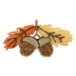 nhCh sobW ؐ ǂ񂮂 p xNxNCNX su[` sY BG   킢 y Bekbek Makes GCR[ [OK