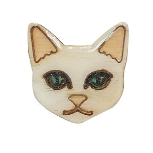 nhCh sobW ؐ тL p xNxNCNX su[` sY BG   킢 y Bekbek Makes  [OK