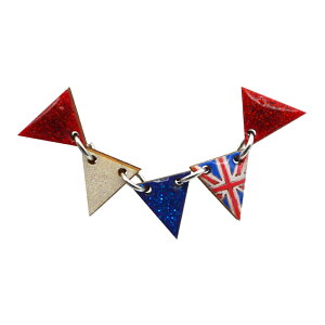 nhCh sobW ؐ oeBO p xNxNCNX su[` sY BG   킢 y Bekbek Makes Op K[h jIWbN [