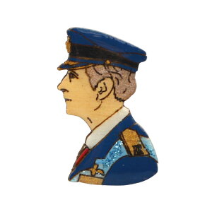 nhCh sobW ؐ `[Y3 p xNxNCNX su[` sY BG   킢 y Bekbek Makes CMX  cq  [OK