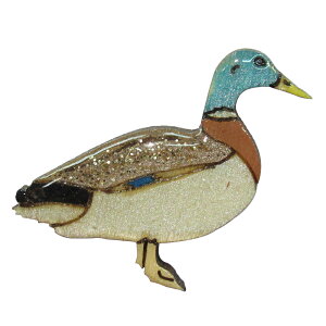 nhCh sobW ؐ _bN p xNxNCNX su[` sY BG   킢 y Bekbek Makes    }K [OK