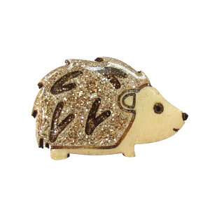 nhCh sobW ؐ wbWzbO p xNxNCNX su[` sY BG   킢 y Bekbek Makes  jl ͂˂ [OK