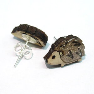 nhCh sAX ؐ wbWzbO p xNxNCNX BG   킢 y Bekbek Makes  jl nlY~ [OK