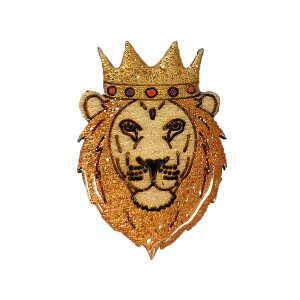 nhCh sobW ؐ lCI p xNxNCNX su[` sY BG   킢 y Bekbek Makes  q  [OK