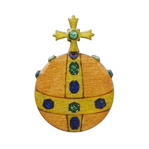 nhCh sobW ؐ I[u p xNxNCNX su[` sY BG   킢 y Bekbek Makes CMX   KA [OK