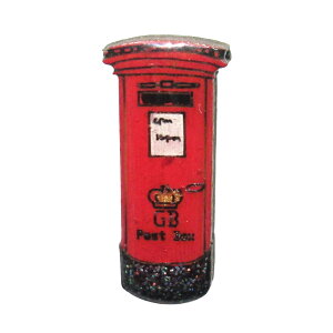 nhCh sobW ؐ CMX Xփ|Xg p xNxNCNX su[` sY BG   킢 y Bekbek Makes C[ [OK