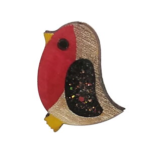 nhCh sobW ؐ r p xNxNCNX su[` sY BG   킢 y Bekbek Makes   ܂ǂ [OK