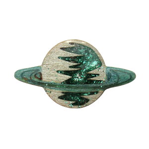 nhCh sobW ؐ T^[ O[ p xNxNCNX su[` sY BG   킢 y Bekbek Makes f y [OK