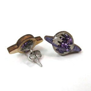 nhCh sAX ؐ T^[ p[v p xNxNCNX BG   킢 y Bekbek Makes f y [OK