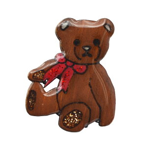 nhCh sobW ؐ efBxA p xNxNCNX su[` sY BG   킢 y Bekbek Makes  F [OK