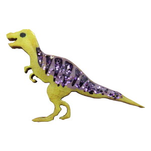 nhCh sobW ؐ  eBmTEX CG[ p xNxNCNX su[` sY BG   킢 y Bekbek Makes [OK ݌Ɍ