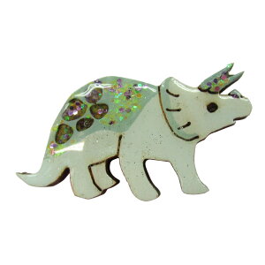 nhCh sobW ؐ  gPgvX p xNxNCNX su[` sY BG   킢 y Bekbek Makes [OK