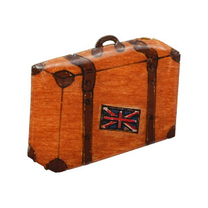 nhCh sobW ؐ gN p xNxNCNX su[` sY BG   킢 y Bekbek Makes s gx X[cP[X [OK