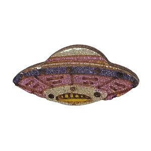 nhCh sobW ؐ UFO p xNxNCNX su[` sY BG   킢 y Bekbek Makes [OK ݌Ɍ